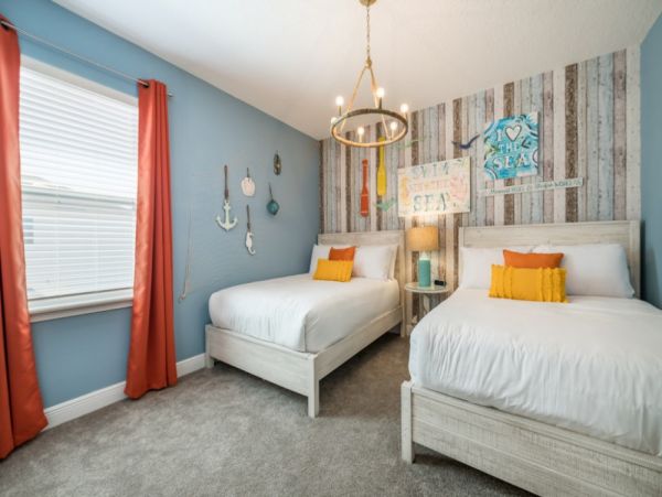 Orlando Home 951318