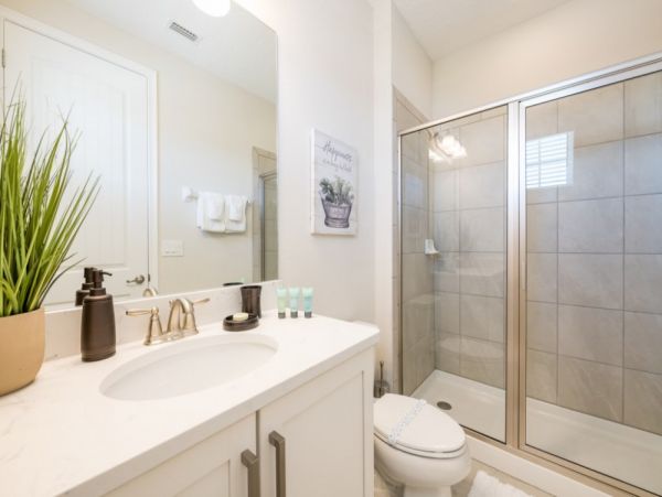 Orlando Home 951318