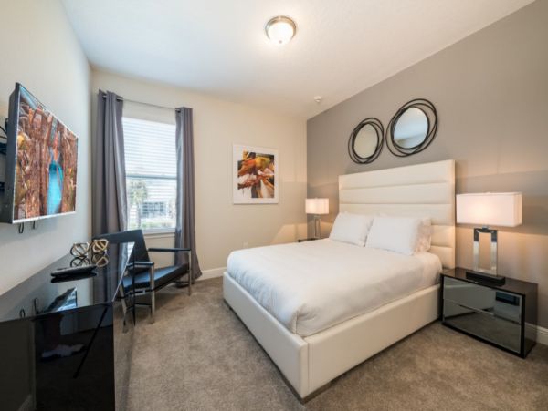 Orlando Home 951318