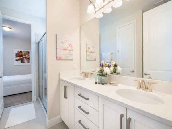 Orlando Home 951318