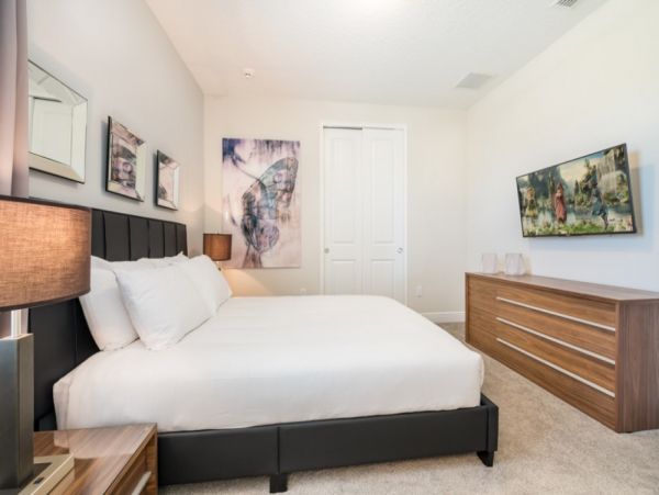 Orlando Home 951318