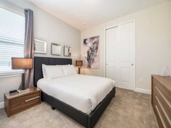 Orlando Home 951318
