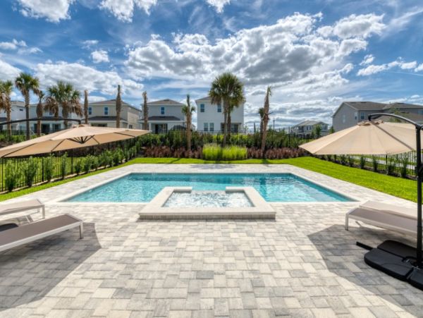 Orlando Home 951318