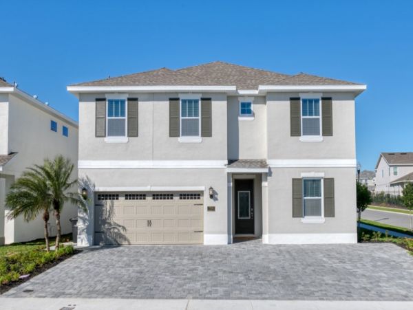 Orlando Home 951318