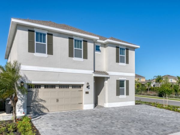 Orlando Home 951318