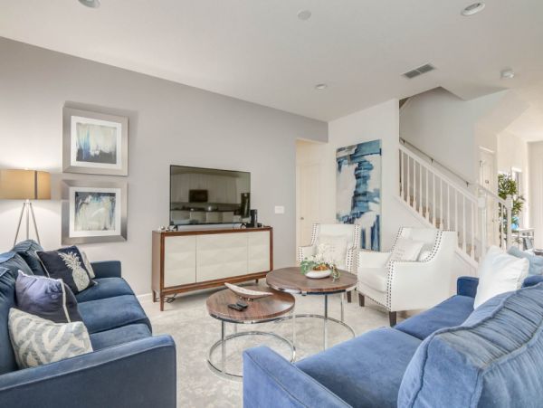 Orlando Home 951319