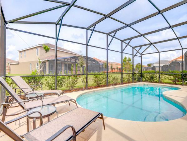 Orlando Home 951319