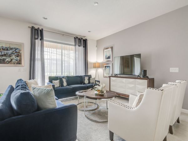 Orlando Home 951319