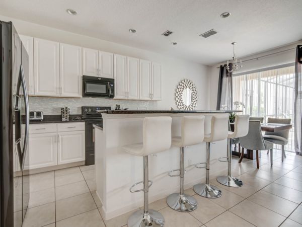 Orlando Home 951319