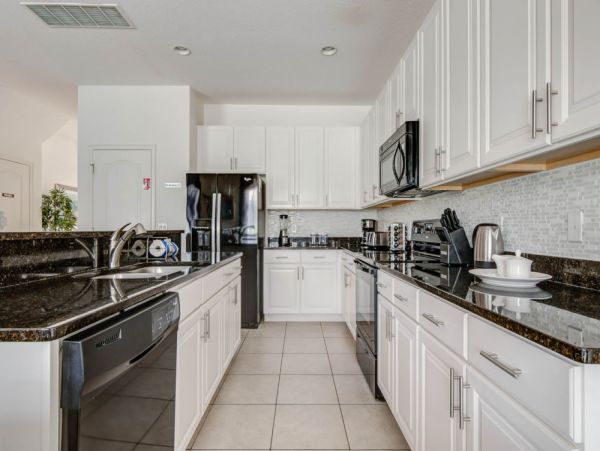 Orlando Home 951319