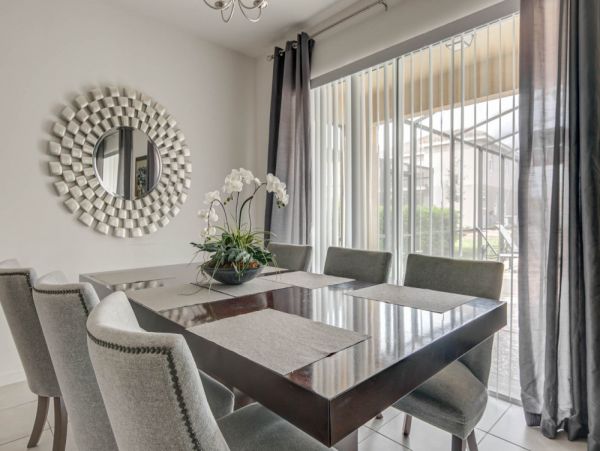 Orlando Home 951319