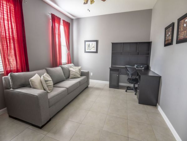 Orlando Home 951319