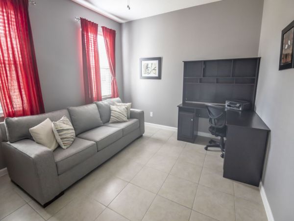 Orlando Home 951319