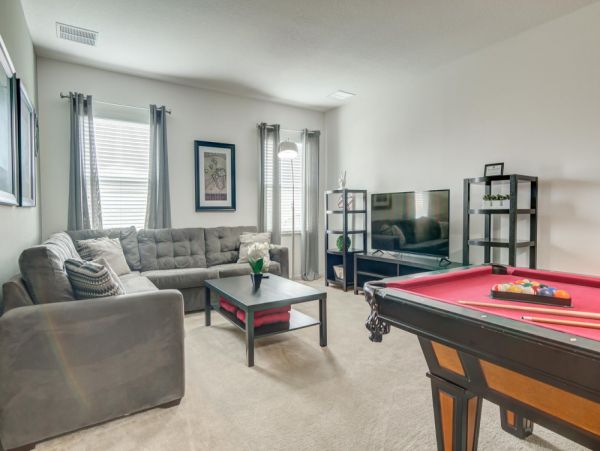 Orlando Home 951319