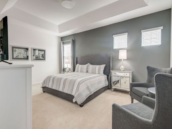 Orlando Home 951319
