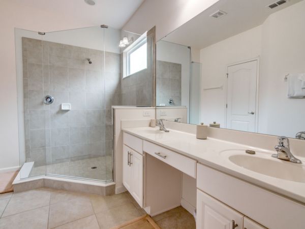 Orlando Home 951319