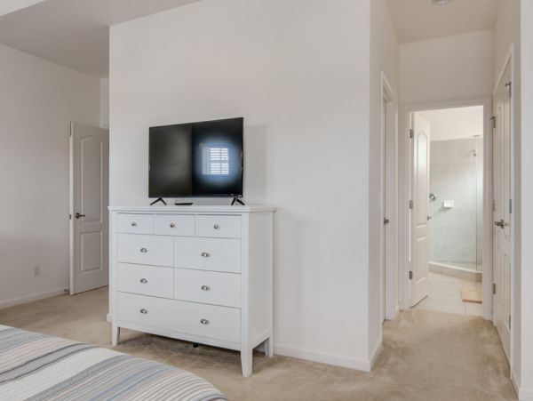 Orlando Home 951319