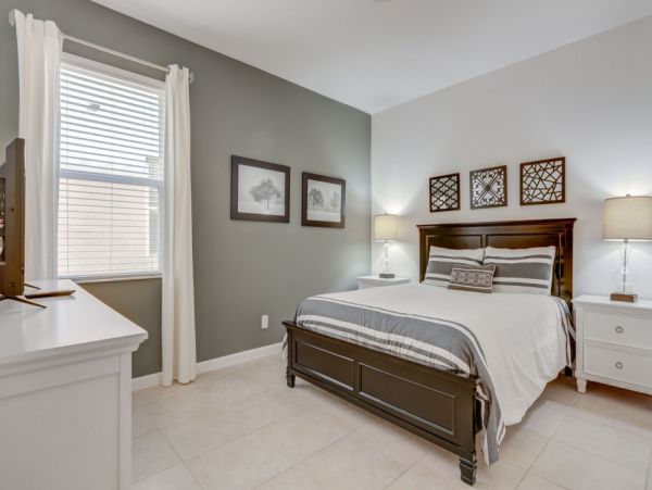 Orlando Home 951319