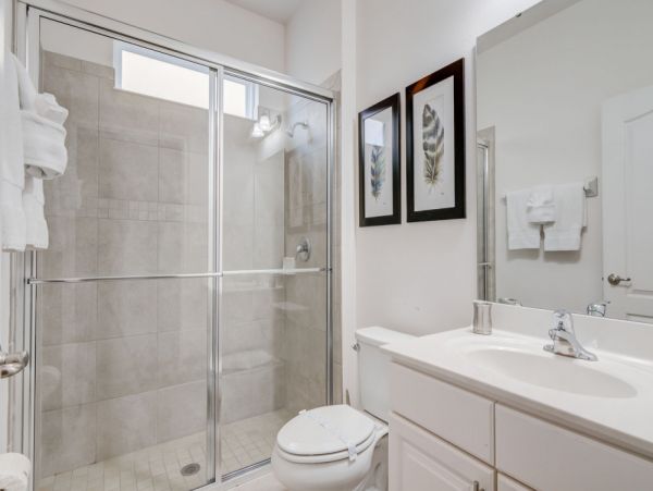 Orlando Home 951319