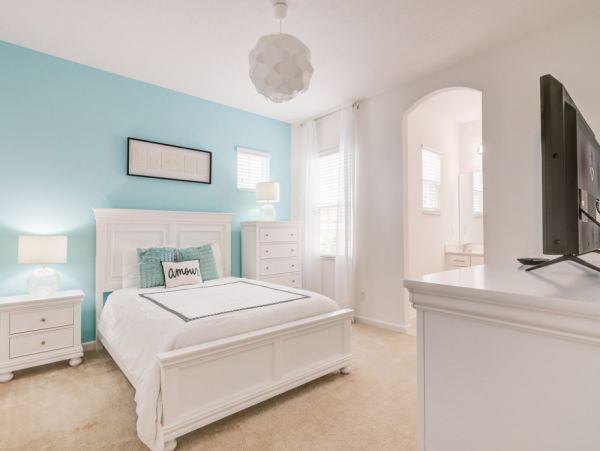 Orlando Home 951319