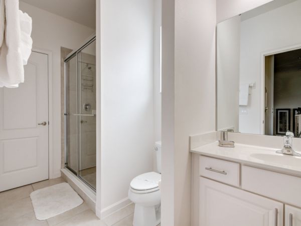 Orlando Home 951319