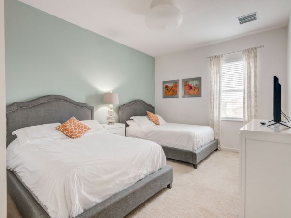 Orlando Home 951319