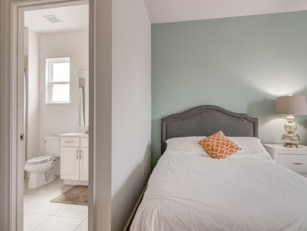 Orlando Home 951319