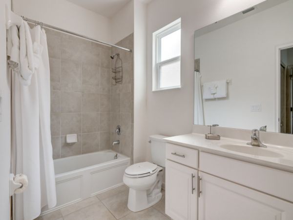 Orlando Home 951319