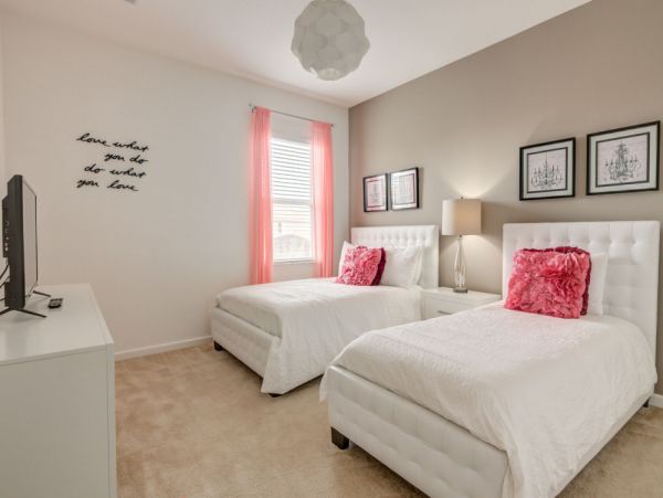 Orlando Home 951319