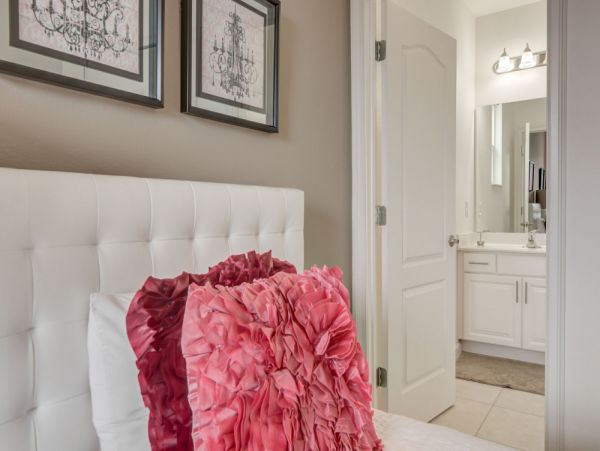 Orlando Home 951319