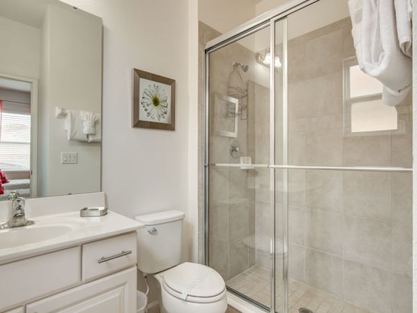 Orlando Home 951319