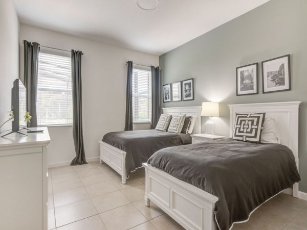 Orlando Home 951319