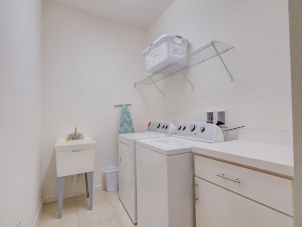Orlando Home 951319