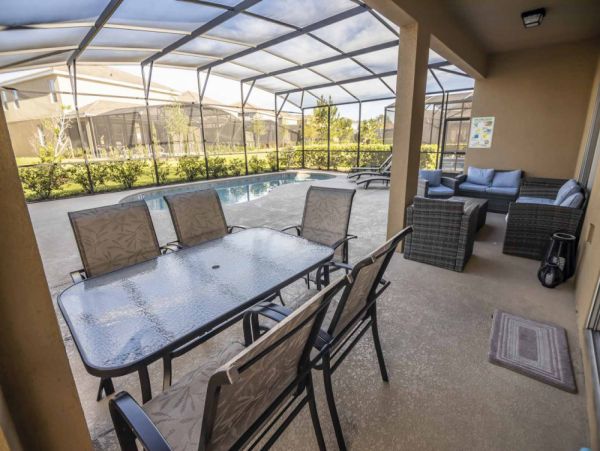 Orlando Home 951319