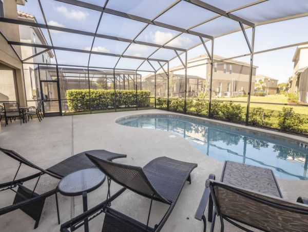 Orlando Home 951319