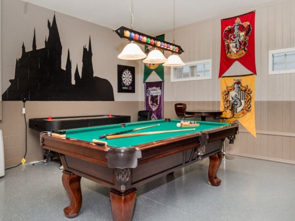 Orlando Home 951320