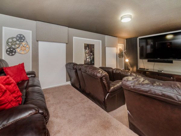 Orlando Home 951320