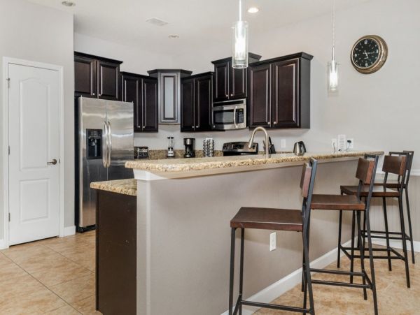 Orlando Home 951320