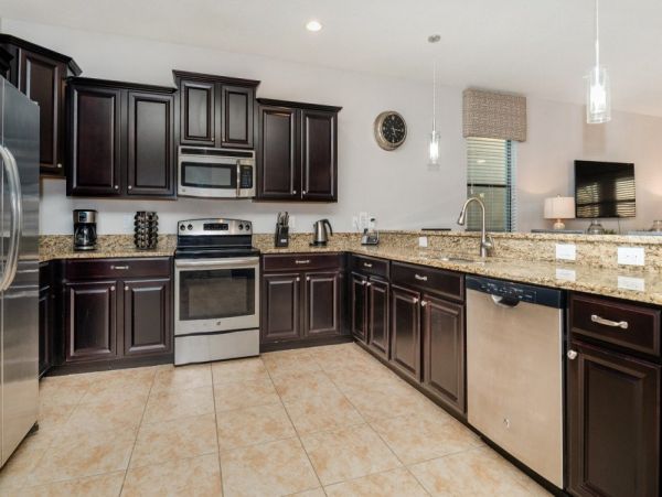 Orlando Home 951320