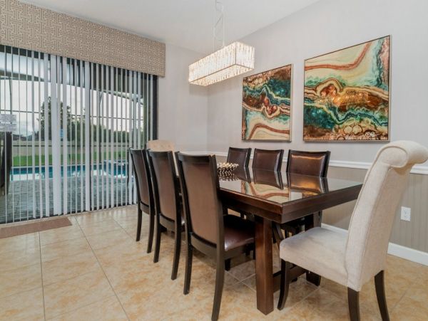 Orlando Home 951320