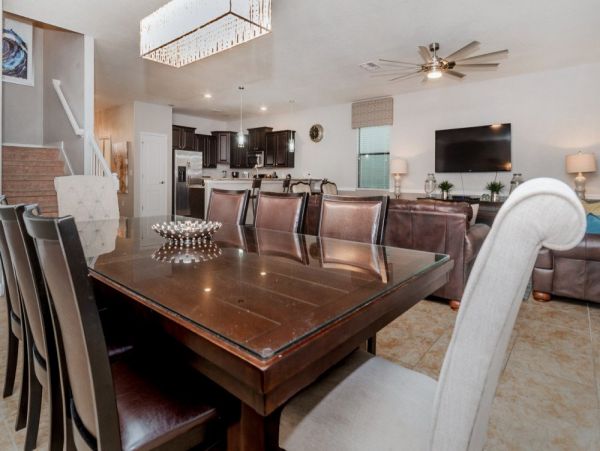 Orlando Home 951320
