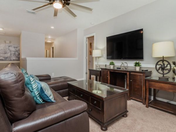 Orlando Home 951320