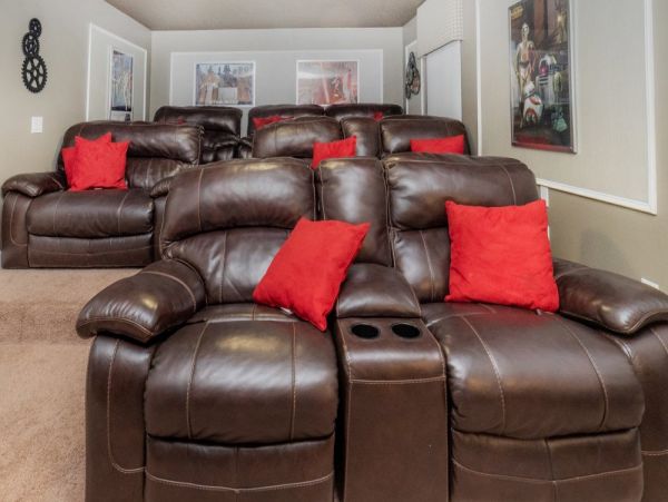 Orlando Home 951320