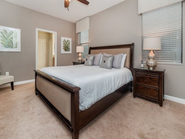 Orlando Home 951320