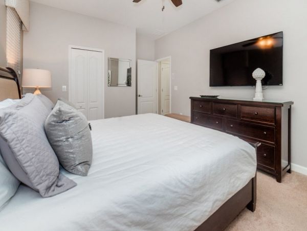 Orlando Home 951320