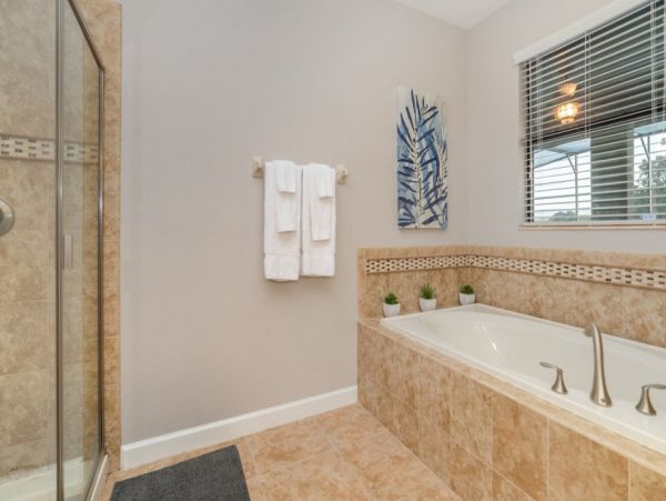 Orlando Home 951320