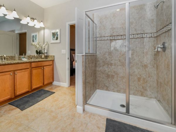 Orlando Home 951320