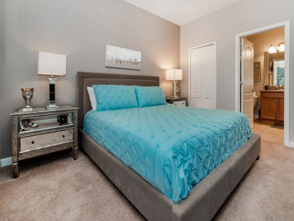 Orlando Home 951320