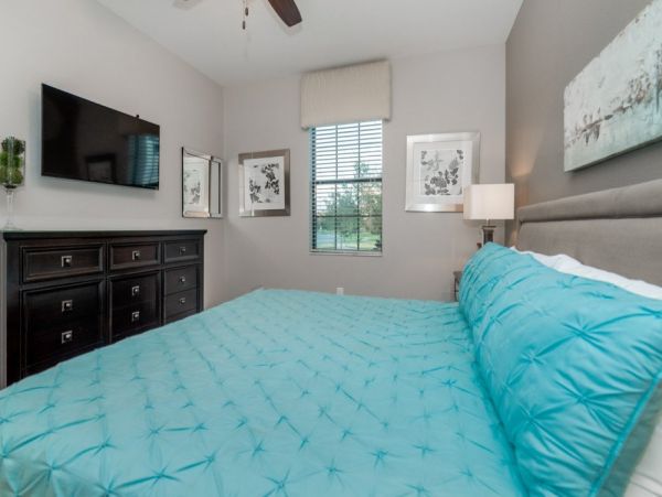 Orlando Home 951320