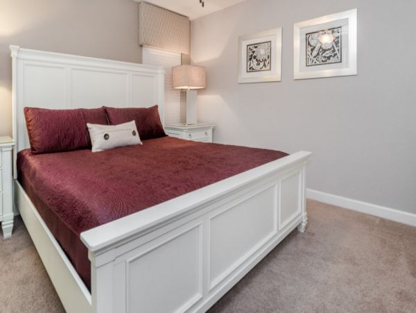 Orlando Home 951320